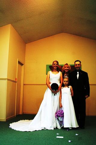 Church 0718.jpg